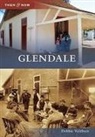 Debbie Veldhuis - Glendale