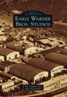 E J Stephens, E. J. Stephens, Marc Wanamaker - Early Warner Bros. Studios