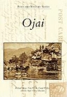 Richard Hoye, Tom Moore, Craig Walker - Ojai