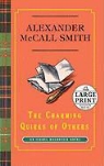 Alexander McCall Smith - The Charming Quirks of Others