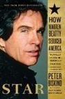 Peter Biskind - Star