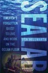 Ben Hellwarth - Sealab