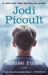 Jodi Picoult - House Rules