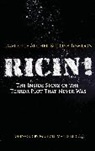 Lawrence Archer, Lawrence Bawdon Archer, Archer Lawrence, Fiona Bawdon, Bawdon Fiona - Ricin!