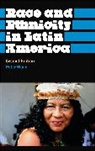 Peter Wade - Race and Ethnicity in Latin America