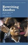 Anna Hartnell - Rewriting Exodus