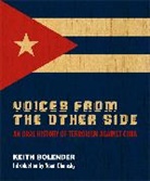 Keith Bolender, Bolender Keith - Voices From the Other Side
