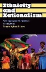 Thomas Hylland Eriksen, Eriksen Thomas Hylland - Ethnicity and Nationalism
