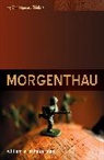W Scheuerman, William E Scheuerman, William E. Scheuerman - Morgenthau