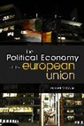 D Mccann, Dermot McCann, Dermot (London Metropolitan University) McCann, Dermott McCann, McCann Dermot - Political Economy of the European Union