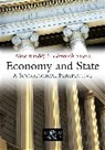 N Bandelj, Nina Bandelj, Nina (Assistant Professor of Sociology; University of California Bandelj, Nina Sowers Bandelj, Bandelj Nina, Elizabeth Sowers... - Economy and State