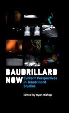 Bishop, R Bishop, Ryan Bishop, Ryan (EDT) Bishop, Bisho, Bishop... - Baudrillard Now
