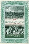 Edward Marston, Edward (Author) Marston, Marston Edward - Repentant Rake