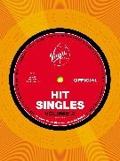 Andy Gregory, Dave McAleer,  OCC, Matthew White - The Virgin Book of British Hit Singles: Volume 2