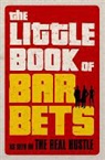 Guy Adams - The Little Book of Bar Bets