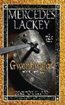 Mercedes Lackey - Gwenhwyfar: The White Spirit (a Novel of King Arthur)