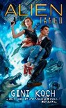 Gini Koch - Alien Tango