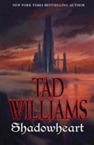 Tad Williams - Shadowheart