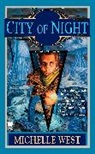 Michelle West - City of Night