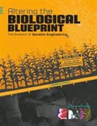 Darlene R. Stille - Altering the Biological Blueprint