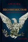Stephanie Fitzgerald, Stephanie/ Barker Fitzgerald - Reconstruction