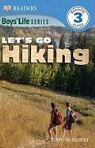 DK Publishing, Inc. (EDT) Dorling Kindersley, John McKinney - Hiking