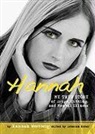 Hannah Westberg, Deborah Reber - Hannah