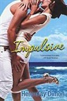 HelenKay Dimon - Impulsive