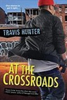 Travis Hunter - At the Crossroads