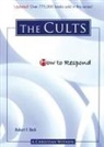 Hubert F Beck, Hubert F. Beck - How to Respond to the Cults