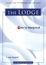 L James Rongstad, L. James Rongstad - How to Respond to the Masons