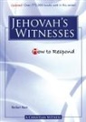 Herbert Kern - How to Respond to Jehovah's Witnesses