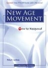 Philip H Lochhaas, Philip H. Lochhaas - How to Respond to the New Age Movement