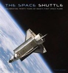 Piers Bizony - Space Shuttle