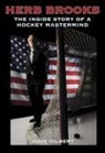 John Gilbert - Herb Brooks
