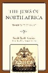 Sarah Taieb-Carlen, Sarah/ Carlen Taieb-Carlen, Taieb-Carlen Sarah - The Jews of North Africa