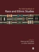 Patricia Hill Collins, Patricia Hill Hill Solomos Collins, Patricia Hill Solomos Collins, John Hill Collins Solomos, Patricia Hill Collins, Patricia Hill Hill Collins... - Sage Handbook of Race and Ethnic Studies
