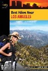 Allen Riedel, Allen Riedel Riedel, Monique Riedel, Riedel Allen, Riedel Monique - Best Hikes Near Los Angeles