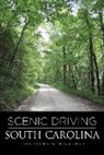 Clark, John Clark, John F. Clark, John Pierce Clark, Patricia Pierce, Patricia A. Pierce... - Scenic Driving South Carolina