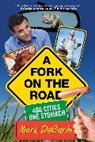 Mark Decarlo - Fork on the Road
