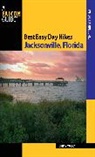 Johnny Molloy - Best Easy Day Hikes Jacksonville, Florida