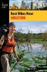 Keith Stelter, Stelter Keith - Best Hikes Near Houston