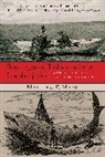 Matthew P. Mayo, Mayo Matthew P. - Bootleggers, Lobstermen & Lumberjacks