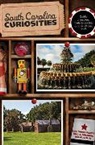 J Michael McLaughlin, J. Michael Mclaughlin, Lee Davis Perry, Lee Davis Mclaughlin Perry - South Carolina Curiosities
