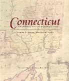 Diana Mccain, Diana Ross McCain, Incent Virga, Incent Mccain Virga, Vincent Virga, Vincent Mccain Virga... - Connecticut: Mapping the Nutmeg State Through History