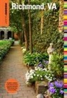 Maureen Egan - Insiders' Guide(r) to Richmond, Va