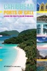 Kay Showker - Caribbean Ports of Call