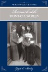 Gayle Shirley, Gayle C. Shirley, Gayle Corbett Shirley - More Than Petticoats: Remarkable Montana Women