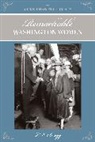 L. E. Bragg, Lynn Bragg - More Than Petticoats: Remarkable Washington Women