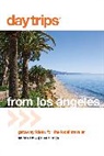 Laura Kath, Laura Price Kath, Kath Laura, Pamela Price, Pamela Joy Price, Price Pamela - Day Trips (R) From Los Angeles